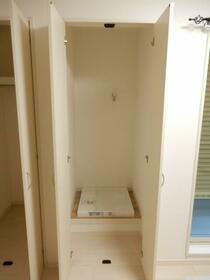 14/16 その他画像