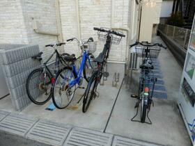 15/16 その他画像