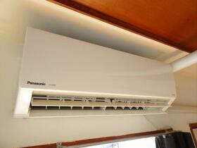 13/14 その他画像