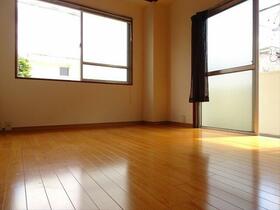 3/14 リビング/ダイニング