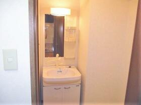 11/16 その他画像