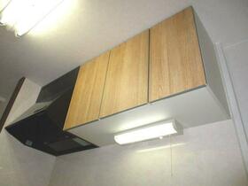 14/16 その他画像