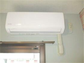 9/16 その他画像