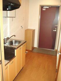 10/16 その他画像