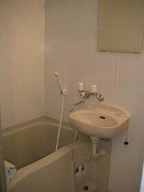 11/16 その他画像