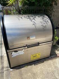 15/16 その他画像