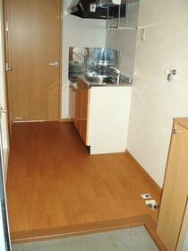 16/16 その他画像