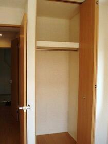 9/16 その他画像