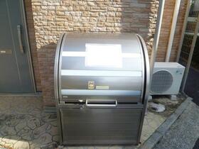 13/20 その他画像