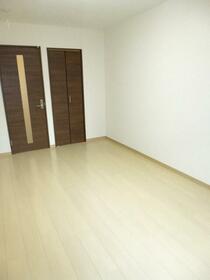 11/20 その他画像