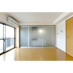 3/15 リビング/ダイニング