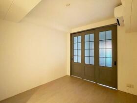 3/16 リビング/ダイニング