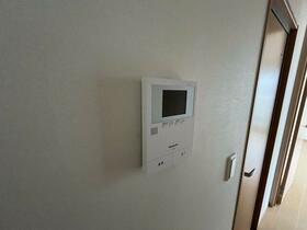 12/13 その他画像