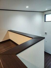 15/16 その他画像