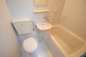 4/19 リビング/ダイニング