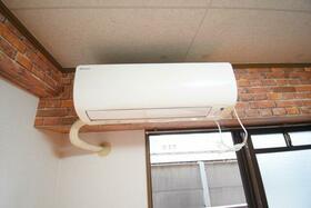 5/19 リビング/ダイニング