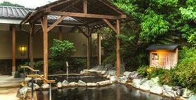 18/19 その他画像