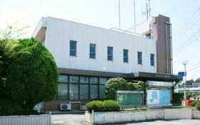 19/19 その他画像