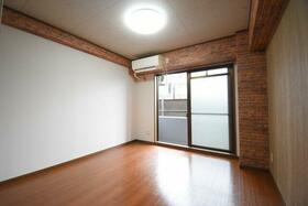 3/19 リビング/ダイニング