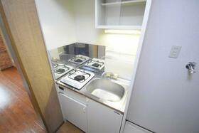 15/19 その他画像