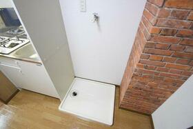 16/19 その他画像