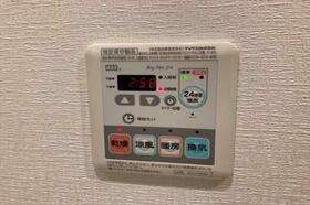 13/16 その他画像