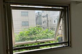 14/16 その他画像