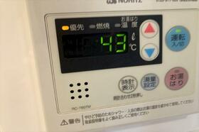 15/16 その他画像