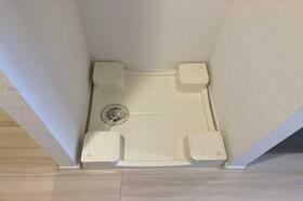 16/16 その他画像