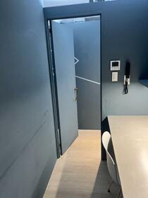 4/13 その他画像