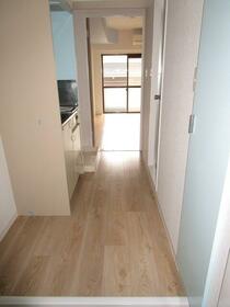 14/16 その他画像