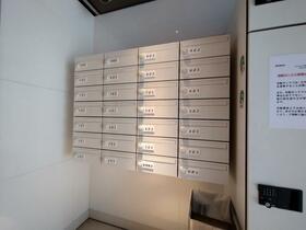 11/12 その他画像