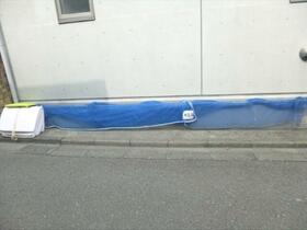 16/16 その他画像