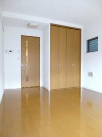 14/16 その他画像