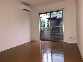 4/16 リビング/ダイニング