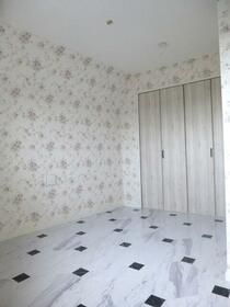 11/12 その他画像