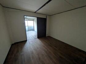 10/15 その他画像