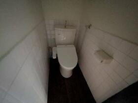 12/15 その他画像