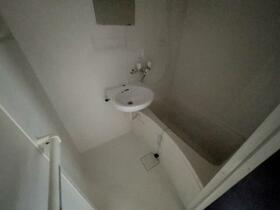 13/15 その他画像