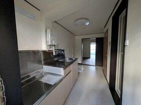 15/15 その他画像