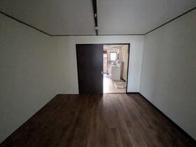 4/15 その他画像