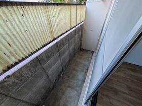 7/15 その他画像