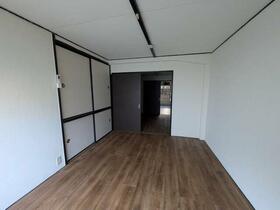 8/15 その他画像