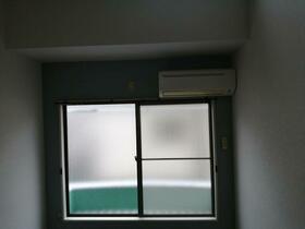 10/11 その他画像