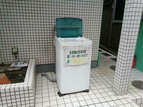 11/11 その他画像