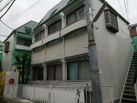 3/11 その他画像