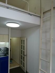 4/11 その他画像