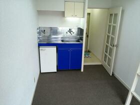 5/11 その他画像