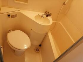 6/11 その他画像