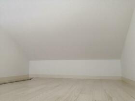 7/11 その他画像